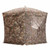 Rhino 180 Pro FD Blind with Full Door Realtree Edge