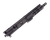 ACI U5568ML       556    8" NATO MLOK UPPER
