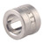 STEEL NECK BUSHING .257
