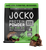 JOCKO 29112 CHOCOLATE MINT PROTEIN POWDER BAG