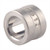 0.341'' STEEL NECK SIZING BUSHING