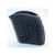 PAC TACTICAL GRIP GLOVE SPR XDS (12)