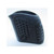 PAC TACTICAL GRIP GLOVE SPR XDS (12)