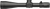 LEU MARK4HD 8-32X56 ILLU M1C3 SF FFP PR2-MOA