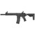 TIPPMANN M4-22 BUG OUT ISS 22LR BLK