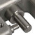HAND CASE NECK TURNER PILOT, 416 CAL