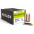 NOS 270 170GR BT SP 50/3