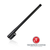 TC BBL ENCORE PROHUNTER 15 BLUED FLUTED 350LEG
