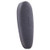 752B DECELERATOR YOUTH PAD