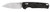 Bel Air XL 3.4" Pocket StnWash/Blk Mrbl CF
