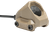 Unity Tactical LLC AXNSLI7F Axon  SL  Single Lead Flat Dark Earth Crane Laser