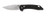Bonneville 3.2" Pocket StnWash/Blk