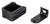 MECGAR PLUS-2 SET FOR SIG P320 DPS