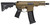 CMMG BANSHEE MK4 PISTOL 9MM 5 BRONZE