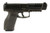 HK VP9A1 L OR 9MM 4.5 CA LEGAL 2 10RD