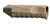 Tactical Forend Remington FDE