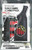 Stock & Forend Combo Fits Mossberg Black