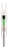 30-06 UFO204G    UFO LIGHTED NOCK GREEN .204 3+1