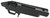 GRAYBOE UNIVERSAL MINI CHASSIS SAV 110 SA BLK