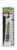 30-06 RS-1       RAIL SNOT -CROSSBOW RAIL LUBE 1OZ