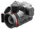 GUIDE THERMAL CLIP-ON ORION 400X300 35MM