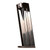 PROMAG MAG WALTHER P99 S&W SW99 9MM 15RD BLUED