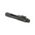 DD BOLT CARRIER GROUP 5.56
