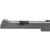 SLIDE FOR REMINGTON 1911 R1 CARRY W/SIGHTS MATTE BLACK