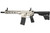 MKS HI POINT HP-15 300BLK 10.5 SILVER