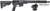 RF-15 SOCOM Bundle 5.56 16" CT Red Dot Blk 30rd