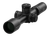 ARKEN SH4GII-4160VHR 4-16X FFP VAR HNTR 34MM MOA