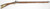 CIM 250TH COMMEMORATIVE FRONTIER MAPLE FLINT 50C