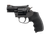 CLT KING COBRA 22LR 2 BLUED 10RD SHOOTERS MODE