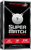 WIN SUPER MATCH 6.5CREED 140GR BTHP 20/10