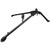 OOW M2-SLR M123 TRIPOD W/PINTLE T&E