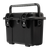 NANUK T30SR470BK-0A0       T30 TRAIL GEAR CASE BLK