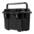 NANUK T30SR470BK-0A0       T30 TRAIL GEAR CASE BLK