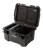 NANUK T35SR470BK-0A0       T35 TRAIL GEAR CASE BLK