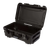NANUK 935S-000BK-0A0       NANUK CASE BLK