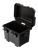 NANUK T20S-000BK-0A0       T20 CASE BLK