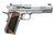 KIMBER 1911 NEXT GEN CUSTOM SS 9MM OR
