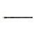 FAXON BBL AR15 MATCH GUNNER 338ARC 16 PISTOL
