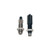 30-06 SPRINGFIELD FULL LENGTH DIE SET