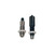 30-06 SPRINGFIELD FULL LENGTH DIE SET