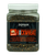 DOMAIN DBWS1LB     POUNDER - BUCKWHEAT
