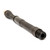 FAXON BBL AR15 MATCH GUNNER 300BLK 10.5