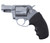CA UNDERCOVERETTE 32H&R 2 MATTE SS 6RD SHOOTER