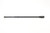 FAXON BBL AR15 DUTY GUNNER 5.56 20 RIFLE
