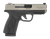 BERSA BP CC 9MM OR DUO TONE NKL SLIDE 8RD