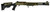 ORTHOS RAIDER S4 ELITE VANGUARD 12GA 18